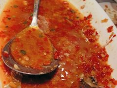 -兰湘子·湘菜小炒(济南领秀城店)