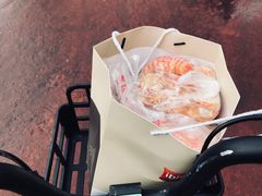 -宫廷糕点铺(建设路店)