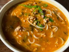 -云之南(八里庄店)