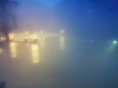 -花溪风景区