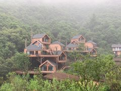 -杭州开元森泊度假乐园