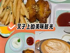 -俏媳妇火锅(宽窄巷子店)