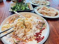 -顺德一品粥·20年凤城老字号(芳村店)