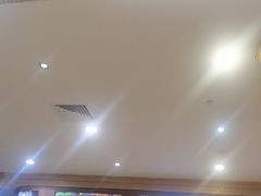 -益利大酒楼(井岸店)
