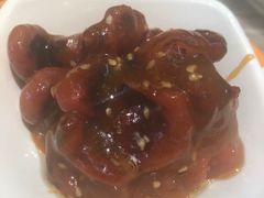 -新一番三文鱼寿司(红城湖店)