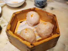 -陶陶居酒家(第十甫路总店)