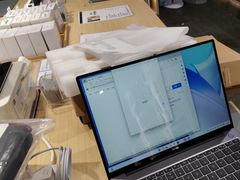 -九机·手机电脑数码(小西门店)