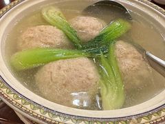 -无名居(西直门总店)
