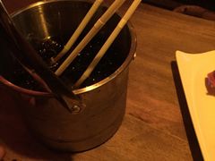 -Helens海伦司小酒馆(红旗南路店)