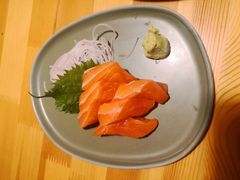 -福匠日本料理(人民路店)