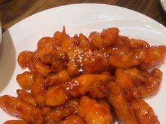 -萬家灯火·私房湘菜·22年老手艺(南岭大道店)