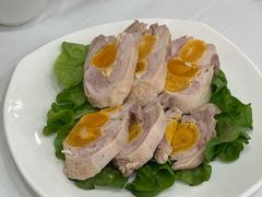 -瑞福园联谊餐室(茂名南路店)