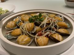 -鱼乐轩(珠江路店)