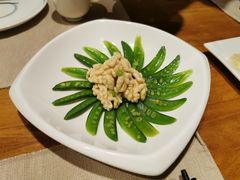 -之参餐厅(前门大街店)
