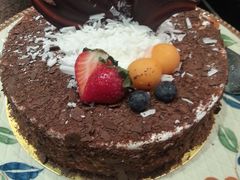 106791_2013010617392400_20130106_173924-广州花园酒店-凌璇阁360度高空海鲜自助餐CAROUSEL