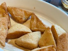 -陈鹏鹏潮汕菜(世界之窗店)