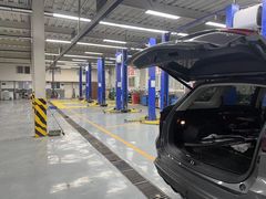 -长安汽车(北京庆长风来广营店)