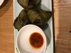 -米纸越南小馆(金鹰世界店)