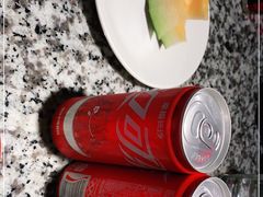 -蛙舍·炭烧牛蛙(东百中心店)