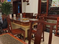 -钦善斋·养生膳食·精典川菜(武侯祠店)