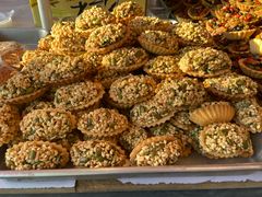 -新疆国际大巴扎