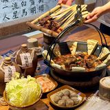 啊啊啊沈阳新开的！！真踏🐎好吃！！