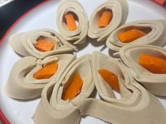 -陈渡桥老火锅(清潭店)