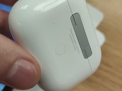 -Apple零售店(深圳益田假日广场店)