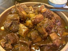 -鹅滋道(甘坑古镇店)