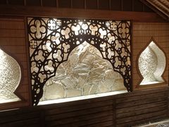 -8号公馆(金川街店)