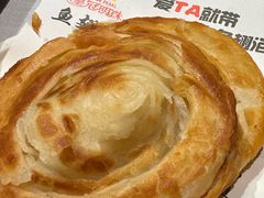 -鱼翅楼·津派砂锅鱼翅(水上公园店)