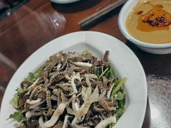 -来顺成饭庄