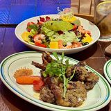 广州酒鬼集合！🫡墙裂推荐这家本土自酿bar🍻