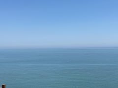 -长岛南北长山旅游景区