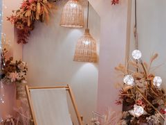 -天空花园餐吧·生日·团建(南山店)
