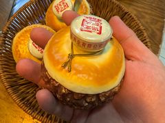-漕河全驴宴饭店(徐水店)