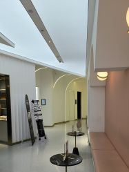 -Dr.U博士医疗美容医院