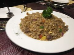 -超级厨房概念餐厅(奥园广场店)