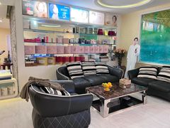 -水云间·SPA·按摩·美肤(丰润阁店)