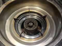 -重庆大队长火锅(凤城八路店)