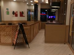-德克士(清华园店)