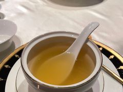 -皇朝会.经典传统粤菜(外滩店)