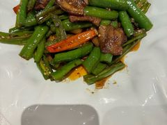 -昆山金鹰尚美酒店·金鹰贵宾楼