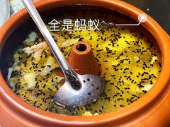 -昆虫窝子·特色云南菜(拓东路总店)