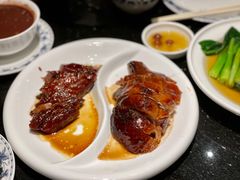 -正斗·港式粤菜(SKLP店)