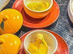 -松鹤精致料理(五一中路店)