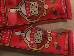 -左庭右院鲜牛肉火锅(金山万达店)