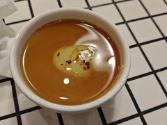 -土货重庆火锅(罗斯福广场店)