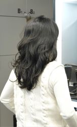-TONI&GUY