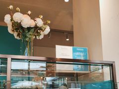 -Madeleine玛德琳(永平里店)